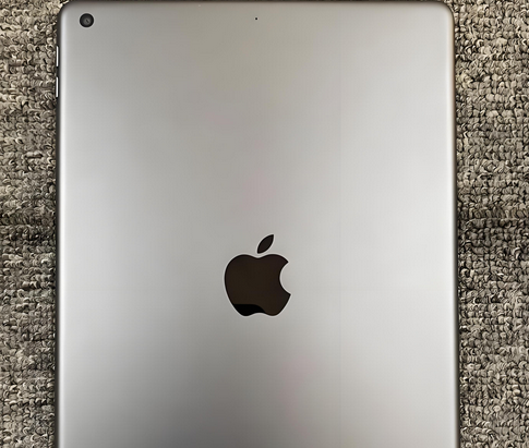 双城ipad充电维修站分享ipad充不进去电怎么回事 